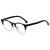 Paul Smith Unisex férfi női optikai szemüvegkeret PSOP014V1-004-51