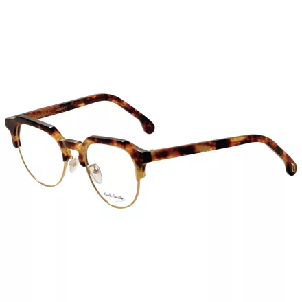Paul Smith Unisex férfi női optikai szemüvegkeret PSOP017V1-002-51