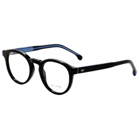   Paul Smith Unisex férfi női optikai szemüvegkeret PSOP06048-001-48