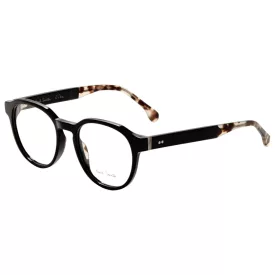   Paul Smith Unisex férfi női optikai szemüvegkeret PSOP06450-001-50