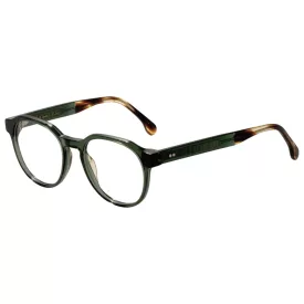   Paul Smith Unisex férfi női optikai szemüvegkeret PSOP06450-004-50