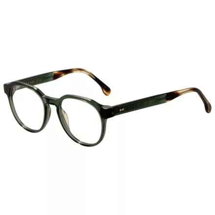 Paul Smith Unisex férfi női optikai szemüvegkeret PSOP06450-004-50