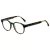 Paul Smith Unisex férfi női optikai szemüvegkeret PSOP06450-004-50