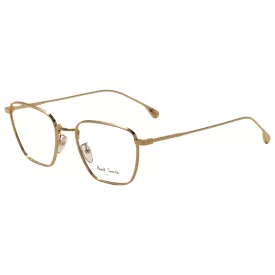  Paul Smith Unisex férfi női optikai szemüvegkeret PSOP06851-001-51