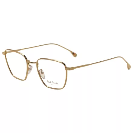 Paul Smith Unisex férfi női optikai szemüvegkeret PSOP06851-001-51