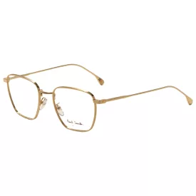   Paul Smith Unisex férfi női optikai szemüvegkeret PSOP06851-002-51