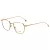 Paul Smith Unisex férfi női optikai szemüvegkeret PSOP06851-002-51