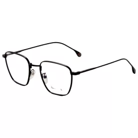   Paul Smith Unisex férfi női optikai szemüvegkeret PSOP06851-003-51