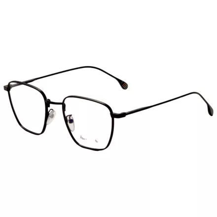 Paul Smith Unisex férfi női optikai szemüvegkeret PSOP06851-003-51