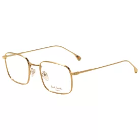 Paul Smith férfi optikai szemüvegkeret PSOP07052-001-52