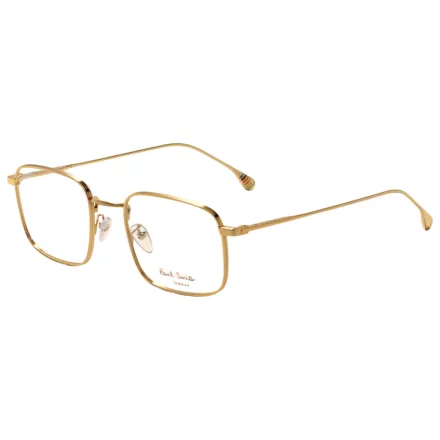 Paul Smith férfi optikai szemüvegkeret PSOP07052-001-52