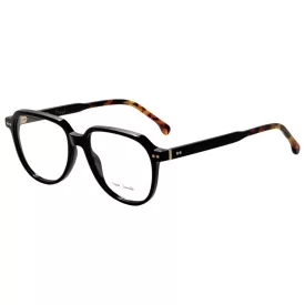 Paul Smith férfi optikai szemüvegkeret PSOP08253-001-53