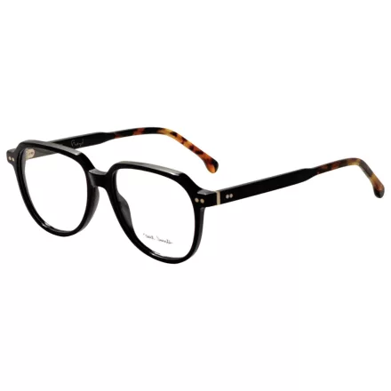 Paul Smith férfi optikai szemüvegkeret PSOP08253-001-53