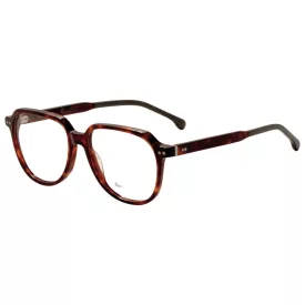 Paul Smith férfi optikai szemüvegkeret PSOP08253-002-53