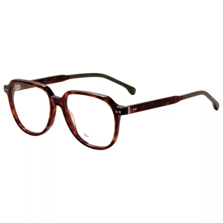 Paul Smith férfi optikai szemüvegkeret PSOP08253-002-53