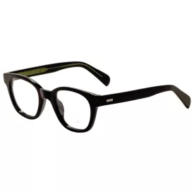   Paul Smith Unisex férfi női optikai szemüvegkeret PSOP09249-001-49