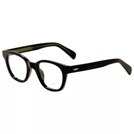 Paul Smith Unisex férfi női optikai szemüvegkeret PSOP09249-001-49