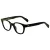 Paul Smith Unisex férfi női optikai szemüvegkeret PSOP09249-001-49