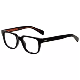 Paul Smith férfi optikai szemüvegkeret PSOP09351-001-51