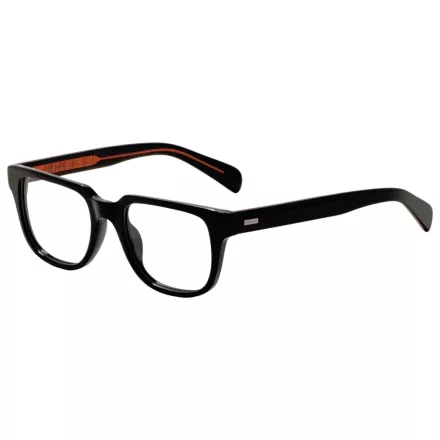 Paul Smith férfi optikai szemüvegkeret PSOP09351-001-51
