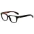 Paul Smith férfi optikai szemüvegkeret PSOP09351-001-51