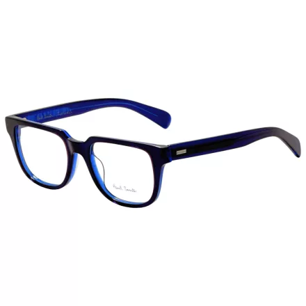 Paul Smith férfi optikai szemüvegkeret PSOP09351-004-51