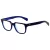 Paul Smith férfi optikai szemüvegkeret PSOP09351-004-51