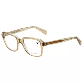 Paul Smith férfi optikai szemüvegkeret PSOP103-278-54