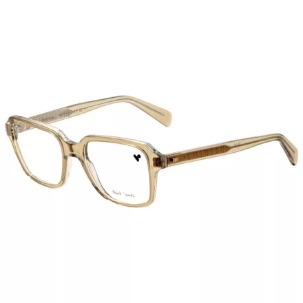 Paul Smith férfi optikai szemüvegkeret PSOP103-278-54