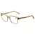 Paul Smith férfi optikai szemüvegkeret PSOP103-278-54