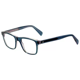 Paul Smith férfi optikai szemüvegkeret PSOP104-300-52