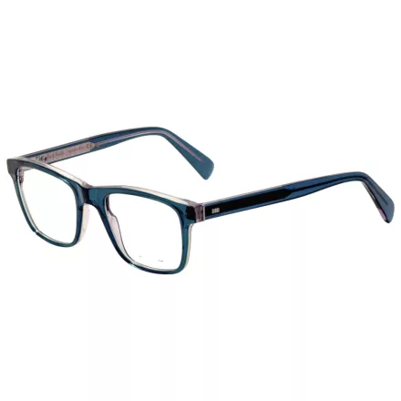Paul Smith férfi optikai szemüvegkeret PSOP104-300-52