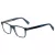 Paul Smith férfi optikai szemüvegkeret PSOP104-300-52