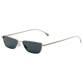 Paul Smith Unisex férfi női napszemüveg PSSN009V1S-001-56