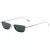 Paul Smith Unisex férfi női napszemüveg PSSN009V1S-001-56