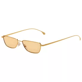 Paul Smith Unisex férfi női napszemüveg PSSN009V1S-002-56
