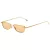 Paul Smith Unisex férfi női napszemüveg PSSN009V1S-002-56