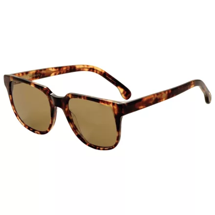 Paul Smith Unisex férfi női napszemüveg PSSN010V1S-002-54