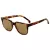 Paul Smith Unisex férfi női napszemüveg PSSN010V1S-002-54