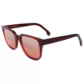   Paul Smith Unisex férfi női napszemüveg PSSN010V1SAUBREYV1S-003