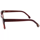 Paul Smith Unisex férfi női napszemüveg PSSN010V1SAUBREYV1S-003