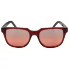 Paul Smith Unisex férfi női napszemüveg PSSN010V1SAUBREYV1S-003