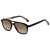 Paul Smith férfi napszemüveg PSSN012V1S-001-55