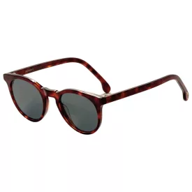 Paul Smith Unisex férfi női napszemüveg PSSN013V1S-002-47
