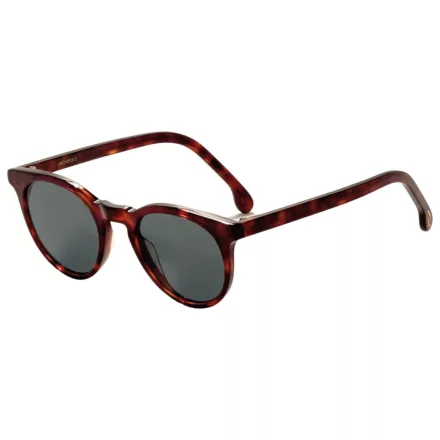 Paul Smith Unisex férfi női napszemüveg PSSN013V1S-002-47