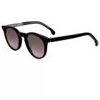 Paul Smith Unisex férfi női napszemüveg PSSN013V1SARCHERV1S-001