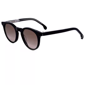   Paul Smith Unisex férfi női napszemüveg PSSN013V1SARCHERV1S-001