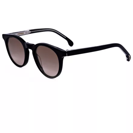 Paul Smith Unisex férfi női napszemüveg PSSN013V1SARCHERV1S-001