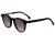 Paul Smith Unisex férfi női napszemüveg PSSN013V1SARCHERV1S-001