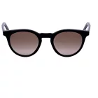 Paul Smith Unisex férfi női napszemüveg PSSN013V1SARCHERV1S-001